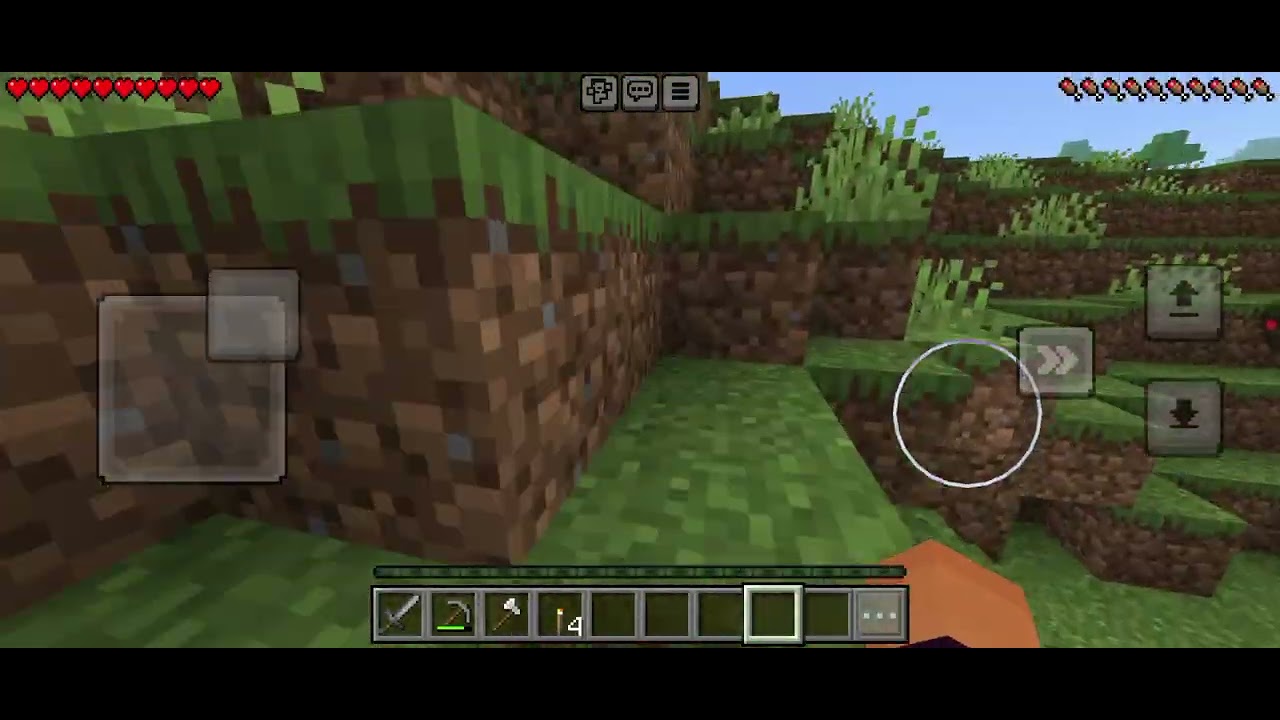 21 de fevereiro de 2026