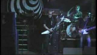 MICHAEL SCHENKER [ LET IT ROLL ] LIVE,2008