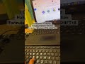 Computer hang ho to kya kare | Laptop hang ho to kya kare | pc hang solution #windows10 #computer