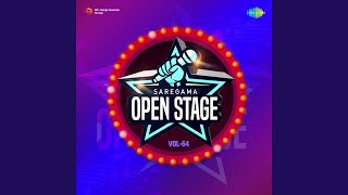 Meri Bheegi Bheegi Si