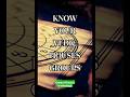 What Do HOUSES Reveal About You in Vedic Astrology Birth Chart?
