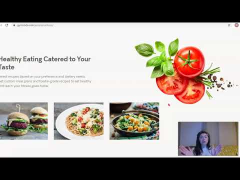 Gymondo Fitness App Review 2021