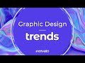 Graphic Design Trends 2020