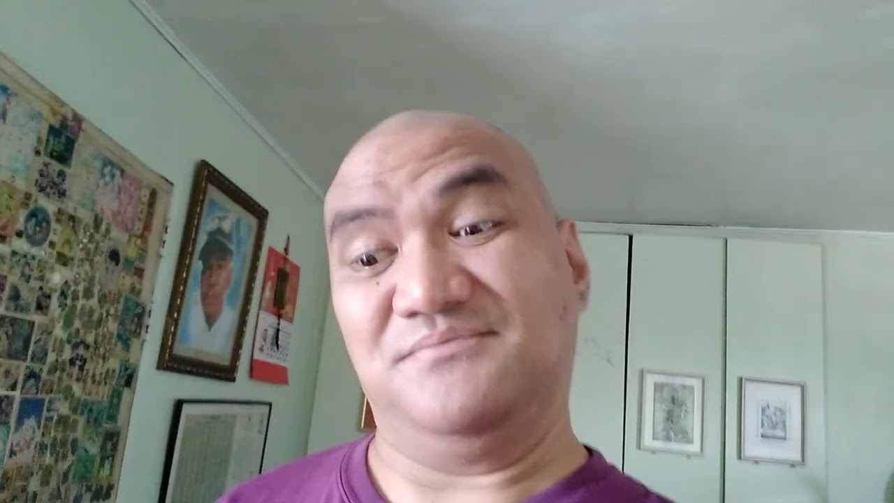 Jaypee - 許明山先生做墓碑佈局 Done Lapida 01272026 02