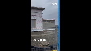 Progress made on Jefferson County Innovation Center, bringing health care, education hub