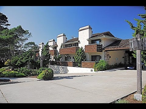 The Monarch Resort Pacific Grove Hotels California You The Monarch Resort Pacific Grove Hotels California