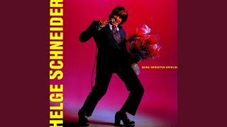 Video thumbnail of "Helge Schneider - Disco, Disco.."