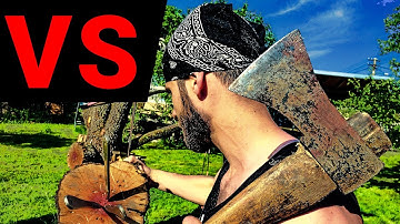 World Champion Knife Thrower vs Moving Targets: 8 Challenges (Fails Included)