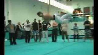 Loopkicks Derby ***User Name Edit***