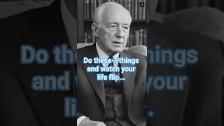 Do these 7 things and watch your life flip #success #mindset #transformation #motivation #stoicism