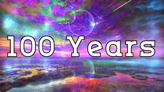 Blues Traveler - 100 Years - Lyrics