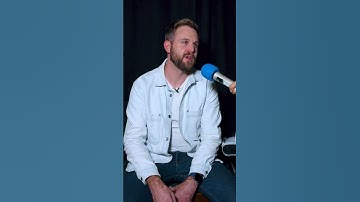 PICO | #VR Magic Moment #shorts