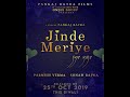 Parmish Verma - Jinde Meriye HD Video Song Download