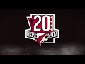 Top Moment #4: Krys Kolanos' Penalty Shot on Patrick Roy