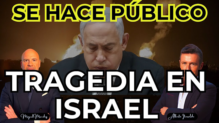 TRAGEDY IN ISRAEL. IRAN'S DESTRUCTION REVEALED. TRUMP IN TROUBLE IN THE US. NETANYAHU