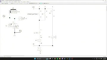 Task 3 Lab Mechatronics engineering laboratory 1