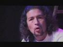 Cual es mi delito - Orlando Belis