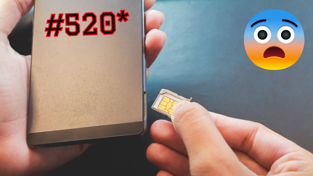 COMO RECUPERAR CHIP BLOQUEADO OU DESATIVADO POR FALTA DE CRÉDITO