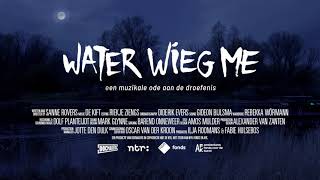 Water Wieg Me Trailer Nl