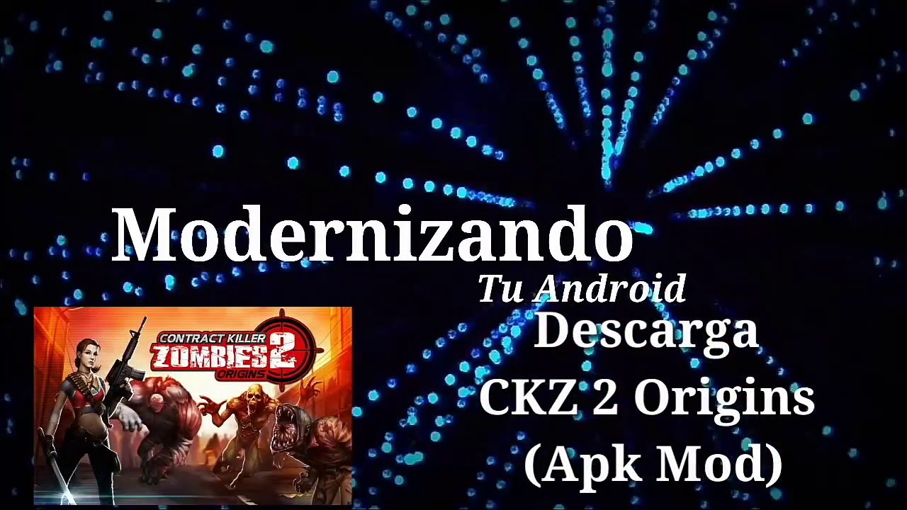 ckz origins mod apk android 1 ckz origins mod apk android 1