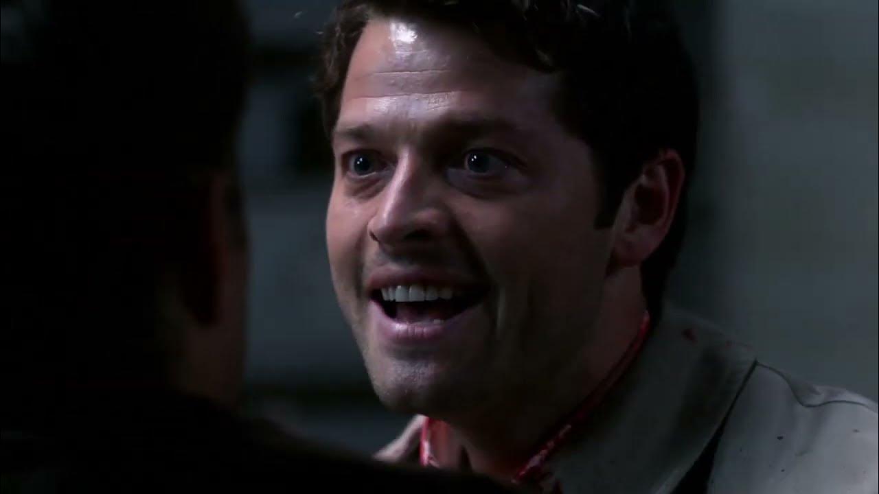 Левиафаны сверхъестественное гиф. Левиафан сверхъестественное рик. Левиафаны сверхъестественное. Монстры сверхъестественное левиафаны. Левиафаны сверхъестественное.