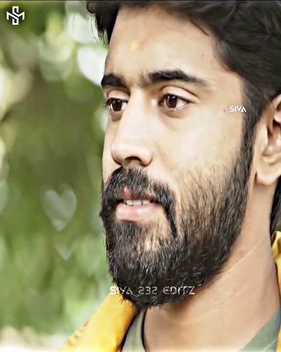 Annakili nee vaadi en kadhal sittu edukka song WhatsApp status ❤ #love #lovevideowhatsappstatus #lov