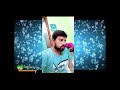 Nellai cheemai  mayilosai  mayuri tv  musically with mayuri  part 1