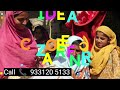 कुशलदर्जी | गारमेंट्समैन्युफैक्चरिंगकंपनी | तमिलनाडु