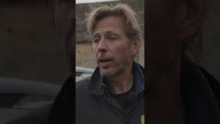 Farmers Dont Even Eat Their Own Produce? Andy Cato Explains