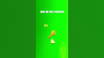 Key lime pie, Scott Frenzel #music #newmusic #song #lyrics #animation #football #charli #funnymemes