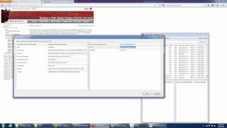 WebGoat - Bypass a Path Based Access Control Scheme