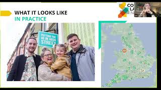 Celebrity CLT Network Manifesto Launch 2024 Wealth