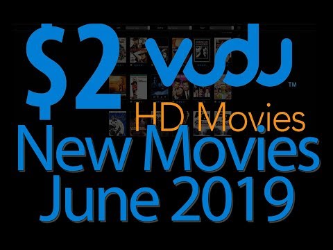 vudu-disc-to-digital-new-movies-added-for-june-2019-with-working-upcs