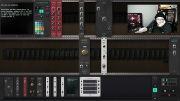The Signal State - Radio Levels & Making Min/Max