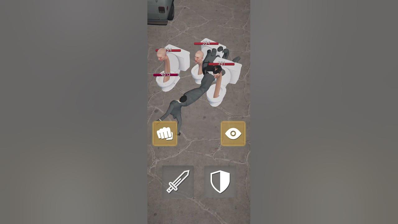 дафуг бум - YouTube