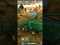 games no chiku game off-road 🎮 horvestar machine