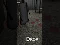 GRANNY the horror game #shorts #viral #trending #funny #granny #horror #youtube #fyp #youtube #short