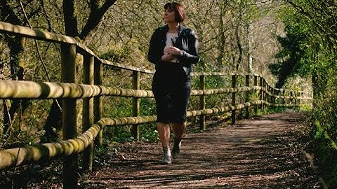 Child Contact Arrangements - Emma