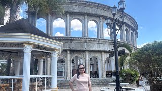Goshen Resort Day Tour, in Bamban Tarlac, Okay ba? #goshen #tarlac