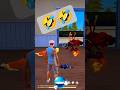 😂 Ghost Ban Kar Dushman Ko Daraya, Phir Jo Hua... 😱 #shorts #ghost #ytshorts #funny @gaming