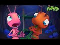 The Midnight Hiccups | ANTIKS | Kids TV Shows | Cartoons For Kids | Fun Anime | Popular video