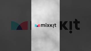Free Video Editing Assets! #mixkit #freesoundeffects #freestockfootage #freemusic