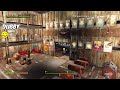 Fallout 4, My best base ever.
