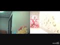 水森かおり/琵琶湖周航の歌【うたスキ動画】