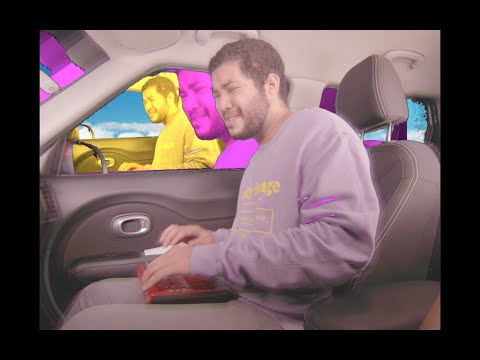 thumbnail img16x9