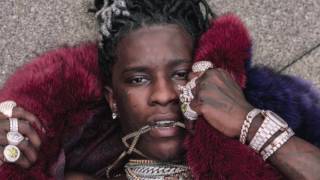 Young Thug   Lit ft  Chris Brown Travis Scott \& Future NEW SONG 2017