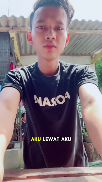 Review story wa mak Nor