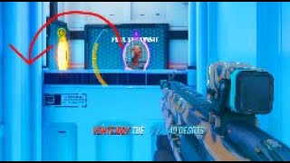 Can I do the 180° FLICK On SPLITGATE