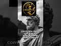LA DISCIPLINE ÉCRASE LA MOTIVATION  #discipline #motivation #citation #reussite