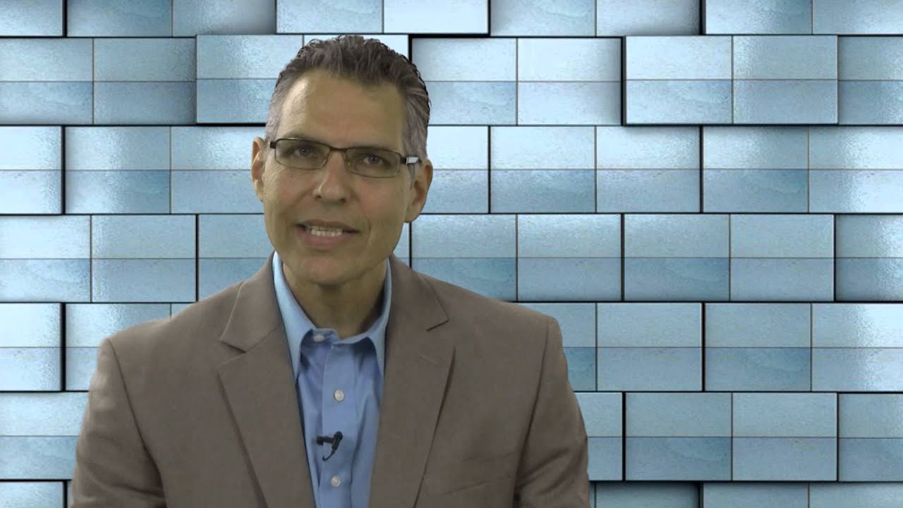 What does an injury lawyer do for their money? | Leesburg FL car accident lawyer explains